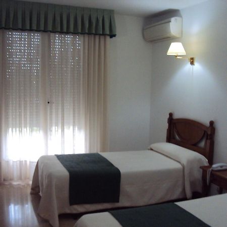 Hotel H Vista Alegre Geria Pokój zdjęcie