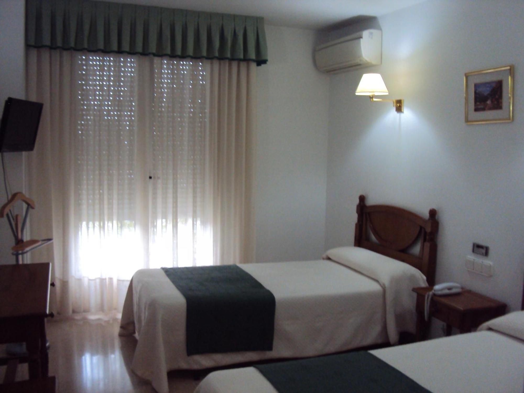 Hotel H Vista Alegre Geria Pokój zdjęcie