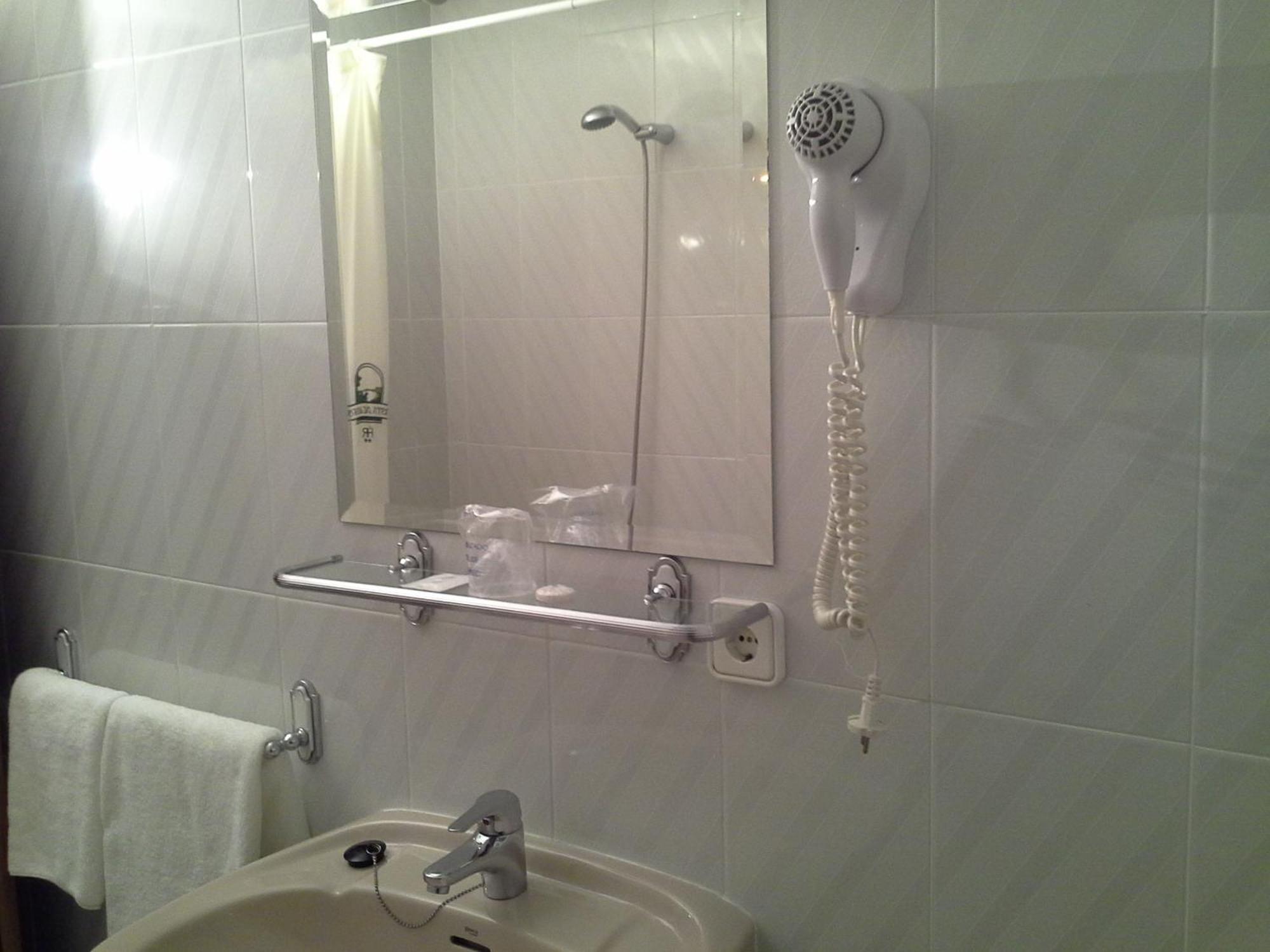 Hotel H Vista Alegre Geria Pokój zdjęcie