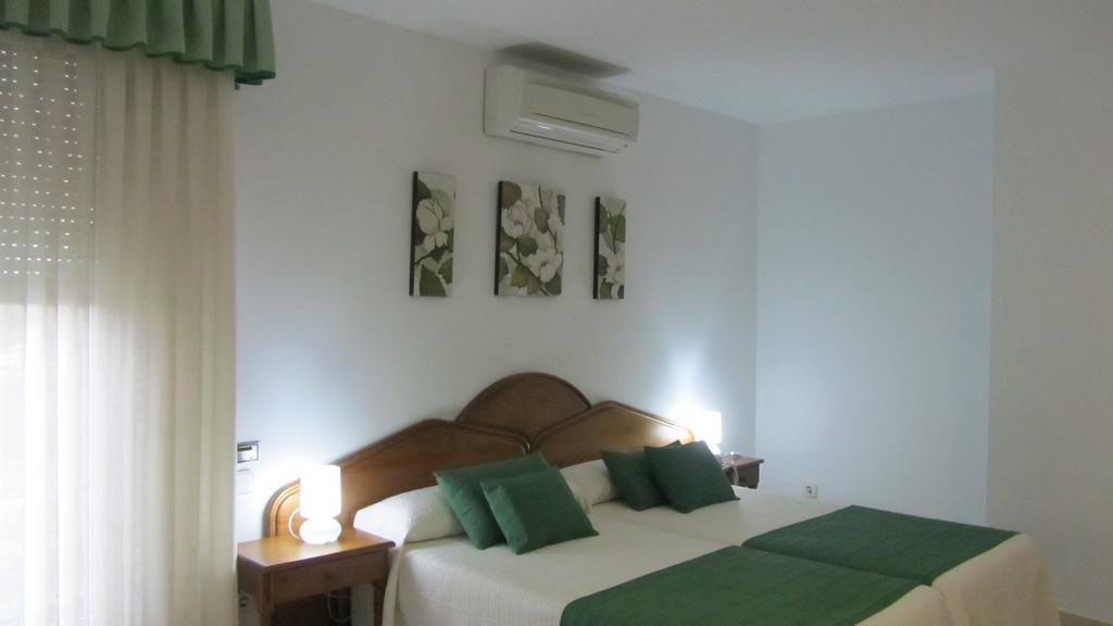 Hotel H Vista Alegre Geria Pokój zdjęcie