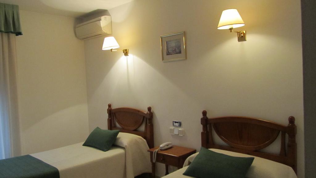 Hotel H Vista Alegre Geria Pokój zdjęcie