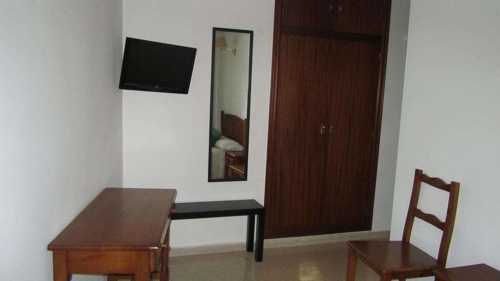 Hotel H Vista Alegre Geria Zewnętrze zdjęcie