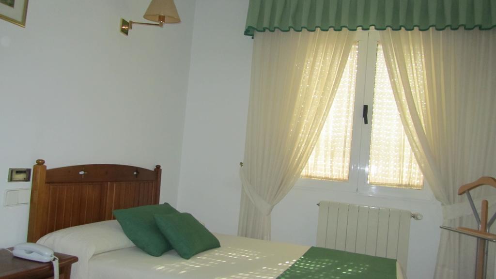 Hotel H Vista Alegre Geria Zewnętrze zdjęcie