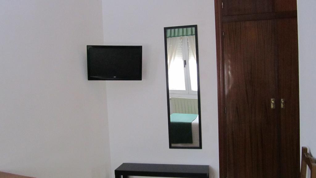 Hotel H Vista Alegre Geria Zewnętrze zdjęcie