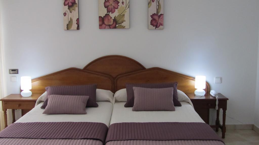 Hotel H Vista Alegre Geria Zewnętrze zdjęcie