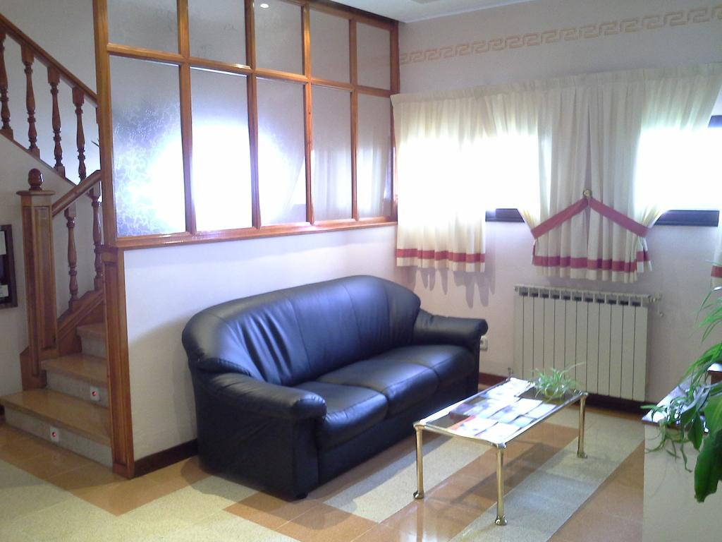 Hotel H Vista Alegre Geria Zewnętrze zdjęcie